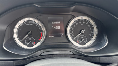 Skoda Karoq 2.0 TDI Sport Line 4x4 5dr Diesel Estate